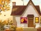 Igra A Man Thanksgiving Escape online