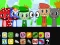 Igra Happy Sprunk Friends online