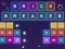 Igra Brick Breaker online
