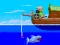 Igra Dock Fishing online