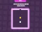 Igra Push Box online