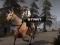 Igra West Wild Hunter online