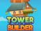 Igra Tower Builder online