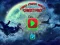 Igra Ping Pong Ball Christmas online