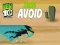 Igra Ben 10 Xlr8 Avoid online