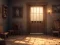 Igra Princess Vespera Escape online