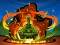 Igra Tank Battle online