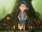 Igra Boys Escaped Occult Jungle online