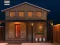 Igra New Christmas Parade online