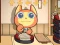 Igra Shameless Soba 2 online