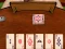 Igra Boo! Are you Scared? The Chests online