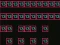 Igra Unblock online