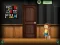 Igra Amgel Black Friday Escape 2 online