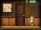 Igra Amgel Kids Room Escape 257 online