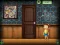 Igra Amgel Kids Room Escape 258 online
