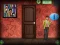 Igra Amgel Easy Room Escape 237 online