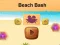 Igra Beach Bash online