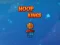 Igra Hoop Kings online