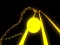 Igra Tap Road online