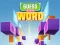 Igra Guess the Word online