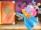 Igra Game of 15 online