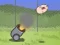 Igra Ballistic Chickens 2 online