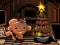 Igra Monkey Go Happy Stage 900 online