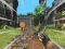 Igra Legendary Archer online