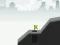Igra Golf Arcade online