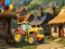 Igra Field of Keys online
