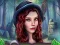 Igra Fearful Forest online