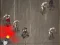 Igra Zombie Defense Survival online