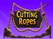 Igra Cutting Ropes online