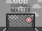 Igra Football Master online