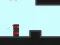 Igra Clone Runner online