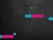 Igra Bounce Odyssey online