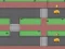 Igra Traffic Jaam online