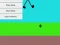 Igra Craftius online