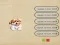 Igra Dog Clicker online