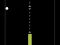 Igra Jumpy Ball online