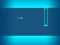 Igra Neon Flight online