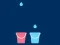 Igra Liquid Sorting online