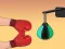 Igra Tic Toc Challenge online