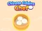 Igra Chinese Cuisine Chef online