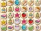 Igra Sweet Tile Puzzle online