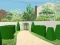 Igra With You Room Escape online
