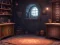 Igra Princess Helia Escape online