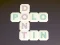 Igra WordSnap online