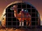 Igra Caged in the Sands online
