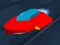 Igra Spaceship Attack online
